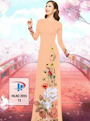 1617104771 384 Vai Ao Dai Dep Moi Ra 11.jpg